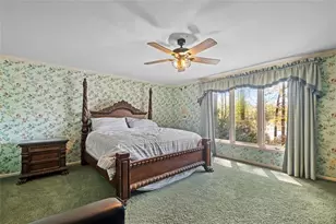 425 Audubon Cir, Griffin, GA 30223 - Photo 25