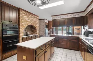 425 Audubon Cir, Griffin, GA 30223 - Photo 3