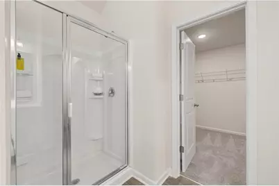 3108 Steinbeck Way, Atlanta, GA 30344 - Photo 15