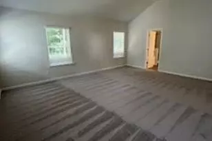 3108 Steinbeck Wy, Atlanta, GA 30344 - Photo 7