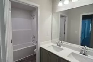 3108 Steinbeck Wy, Atlanta, GA 30344 - Photo 11