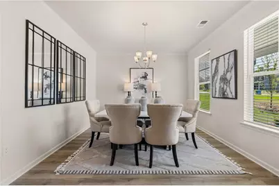 3108 Steinbeck Way, Atlanta, GA 30344 - Photo 5