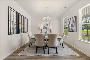 3108 Steinbeck Wy, Atlanta, GA 30344 - Photo 5