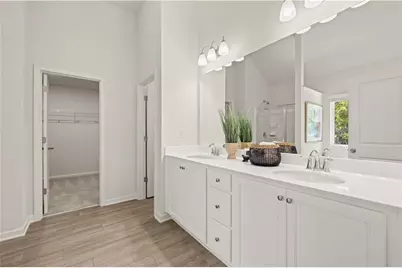 3108 Steinbeck Way, Atlanta, GA 30344 - Photo 13