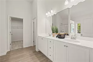 3108 Steinbeck Wy, Atlanta, GA 30344 - Photo 13