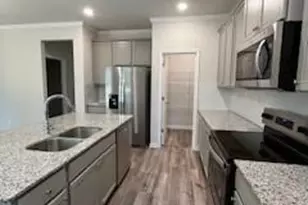 3108 Steinbeck Wy, Atlanta, GA 30344 - Photo 5