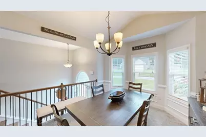 97 Denny Circle, Dallas, GA 30157 - Photo 13