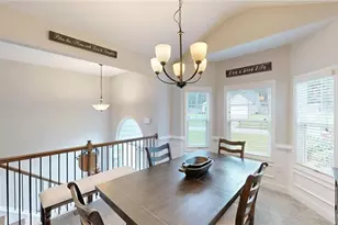 97 Denny Cir, Dallas, GA 30157 - Photo 13