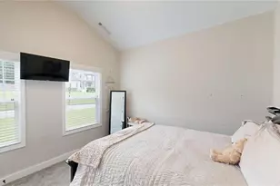 97 Denny Cir, Dallas, GA 30157 - Photo 19