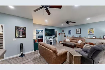 97 Denny Circle, Dallas, GA 30157 - Photo 27