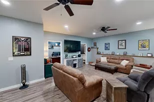 97 Denny Cir, Dallas, GA 30157 - Photo 27