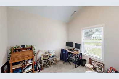 97 Denny Circle, Dallas, GA 30157 - Photo 21