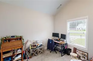 97 Denny Cir, Dallas, GA 30157 - Photo 21