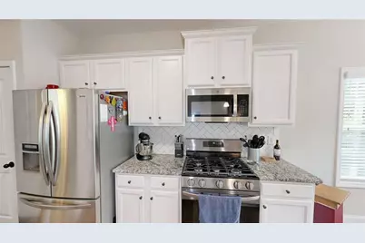 97 Denny Circle, Dallas, GA 30157 - Photo 11