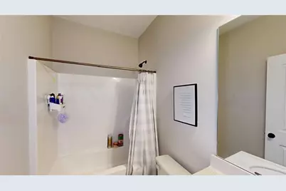 97 Denny Circle, Dallas, GA 30157 - Photo 23