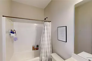 97 Denny Cir, Dallas, GA 30157 - Photo 23