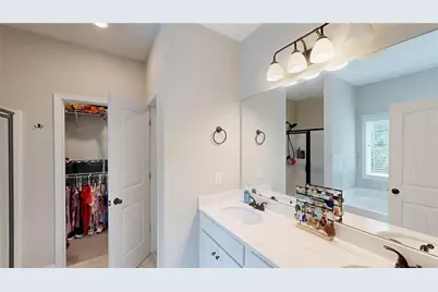 97 Denny Circle, Dallas, GA 30157 - Photo 17