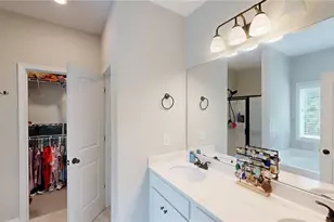 97 Denny Cir, Dallas, GA 30157 - Photo 17