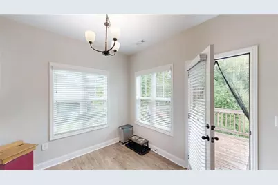 97 Denny Circle, Dallas, GA 30157 - Photo 9