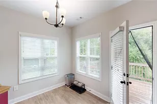 97 Denny Cir, Dallas, GA 30157 - Photo 9