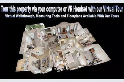 97 Denny Circle, Dallas, GA 30157 - Photo 3