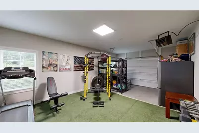 97 Denny Circle, Dallas, GA 30157 - Photo 33