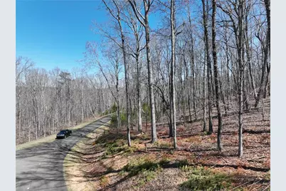 180 Trailwood Drive, Ellijay, GA 30536 - Photo 13