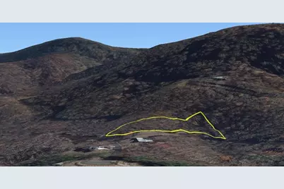 180 Trailwood Drive, Ellijay, GA 30536 - Photo 5