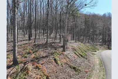 180 Trailwood Drive, Ellijay, GA 30536 - Photo 19