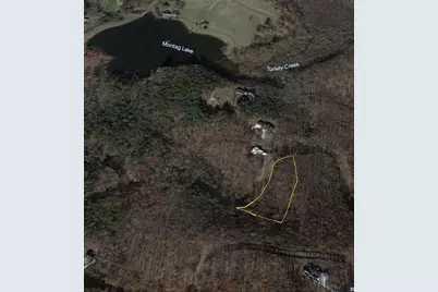 180 Trailwood Drive, Ellijay, GA 30536 - Photo 3