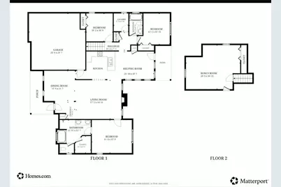 14 Avondale Circle, Newnan, GA 30265 - Photo 31