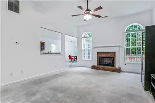 14 Avondale Cir, Newnan, GA 30265 - Photo 9