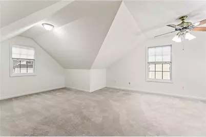 14 Avondale Circle, Newnan, GA 30265 - Photo 25