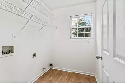 14 Avondale Circle, Newnan, GA 30265 - Photo 23