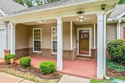 14 Avondale Circle, Newnan, GA 30265 - Photo 3