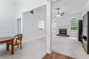 14 Avondale Cir, Newnan, GA 30265 - Photo 7