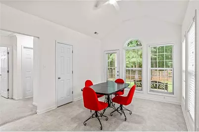 14 Avondale Circle, Newnan, GA 30265 - Photo 19