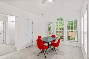 14 Avondale Cir, Newnan, GA 30265 - Photo 19