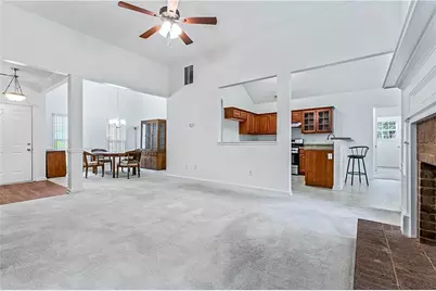 14 Avondale Circle, Newnan, GA 30265 - Photo 15