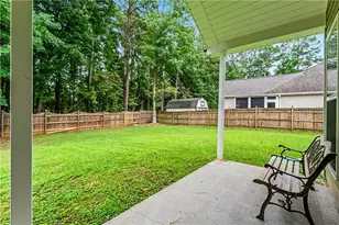 14 Avondale Cir, Newnan, GA 30265 - Photo 27