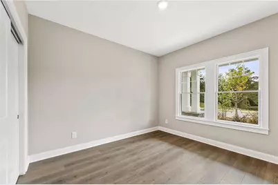 3507 Fishpond Circle, Dacula, GA 30019 - Photo 19