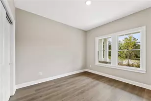 3507 Fishpond Cir, Dacula, GA 30019 - Photo 19