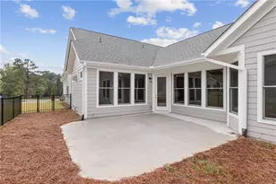 3507 Fishpond Cir, Dacula, GA 30019 - Photo 3