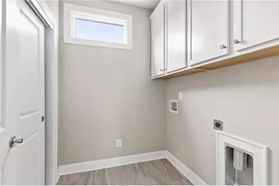 3507 Fishpond Circle, Dacula, GA 30019 - Photo 13