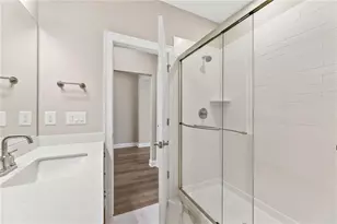 3507 Fishpond Cir, Dacula, GA 30019 - Photo 7