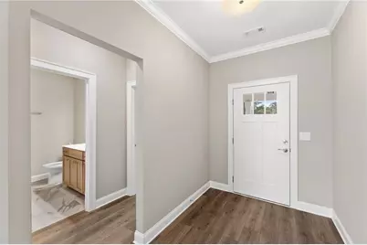 3507 Fishpond Circle, Dacula, GA 30019 - Photo 5