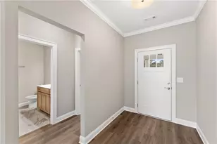 3507 Fishpond Cir, Dacula, GA 30019 - Photo 5