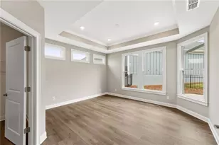 3507 Fishpond Cir, Dacula, GA 30019 - Photo 15