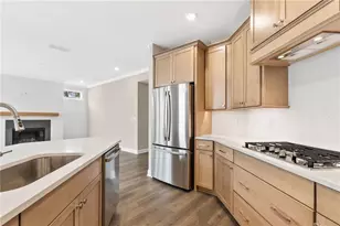 3507 Fishpond Cir, Dacula, GA 30019 - Photo 11