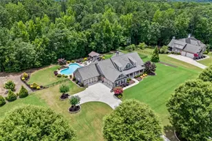 1211 Highgrove Ct, Monroe, GA 30655 - Photo 1